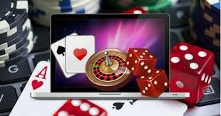 Comprehensive Review of Betwinner An Insight into User Feedback Comprehensive Review of Betwinner An Insight into User Feedback