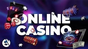 Comprehensive Review of Betwinner Guidebook on Trustpilot -1391075481 Comprehensive Review of Betwinner Guidebook on Trustpilot -1391075481
