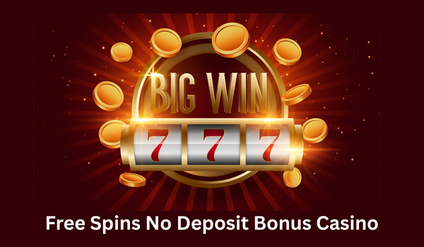 Deposit $10 and Get $300 Free A Guide to Earning Big