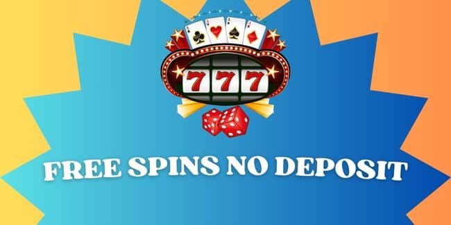 Discover the Best PayPal Casinos in the UK -788712216