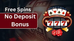 Discover the Excitement of 2 Pound Deposit Casinos -617513856