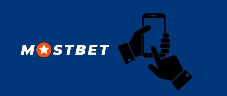 Discover the Excitement of Online Betting with Mostbet Playaz