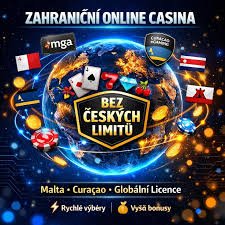 Česká online kasina s licencí Vše, co potřebujete vědět -661272028