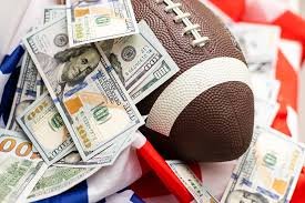 Everything You Need to Know About Betwinner A Comprehensive Guide