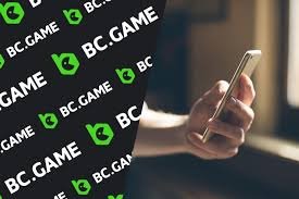 Experience Excitement with BC.Game Online Casino