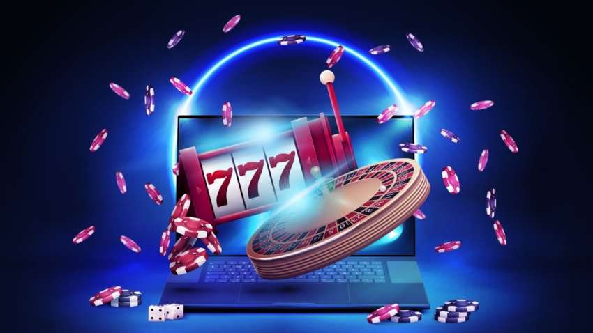 Experience the Excitement of Online Casino Vegas Now 1389844080