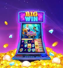 Experience the Thrill of Casino Vegas Now 1652338549