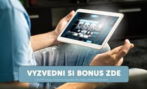 Hellspin Váš průvodce světem online kasin v Česku