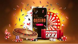 How to Navigate the SapphireBet Casino Registration Process How to Navigate the SapphireBet Casino Registration Process
