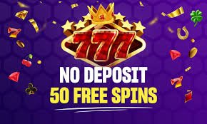 Maximize Your Winnings Discover 200 Free Spins No Deposit Offers