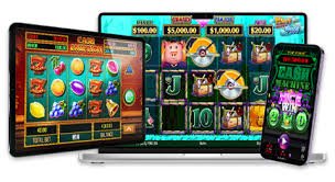 Sato Spins Casino & Sportsbook Your Ultimate Gaming Destination