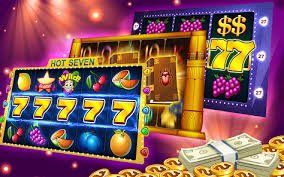 The Rising Popularity of Casino Swift UK