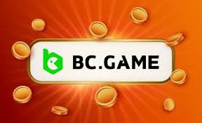Understanding the BC.Game Login Process -897013856