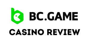 Understanding the BC.Game Login Process -897013856