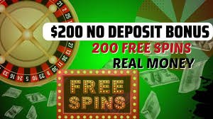 Unlock 150 Free Spins at Your Favorite Online Casino -741531403