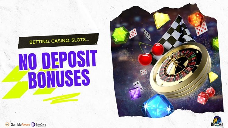 Unlock 150 Free Spins at Your Favorite Online Casino -741531403
