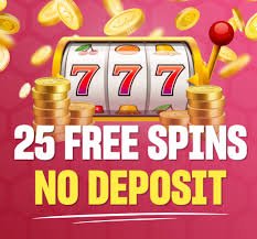 Unlock Your Luck Claim 60 Free Spins No Deposit Required!