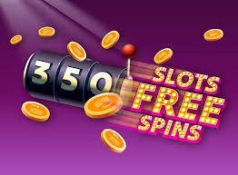 Unlock Your Luck Claim 60 Free Spins No Deposit Required!