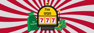 Unlocking the Thrill 75 Free Spins Awaits You!