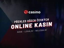 Weiss promo code bez vkladu Využijte nabídky na výhru bez rizika