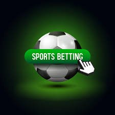 1xBet A Comprehensive Guide to Sports Betting and Online Gaming