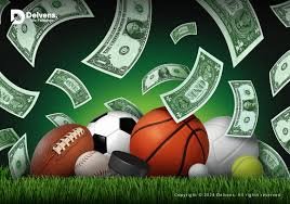 1xBet A Comprehensive Guide to Sports Betting and Online Gaming