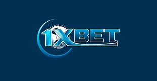 1xBet Cameroon App Your Ultimate Betting Experience 716718003