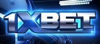 1xbet ID Official Site - Your Gateway to Online Betting 422188706