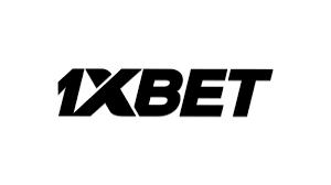 1xbet Kyrgyzstan Discover the Ultimate Betting Experience