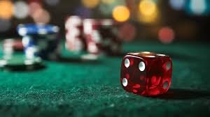 Bedste Casino Uden Om Rufus Find Dit Ideelle Spil Bedste Casino Uden Om Rufus Find Dit Ideelle Spil
