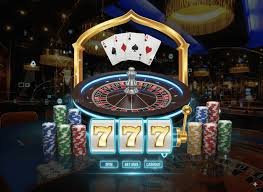 Bedste Casino Uden Om Rufus Spil Sikkert og Ansvarligt