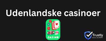 Bedste Casino Uden Rufus Find Din Ideelle Spilleoplevelse