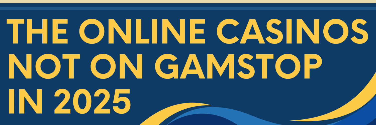 Best Casinos Not on GamStop A Comprehensive Guide