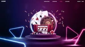 Best Online Roulette UK Your Ultimate Guide to Winning Big