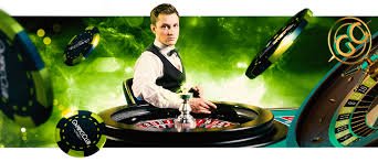 Best Online Roulette UK Your Ultimate Guide to Winning Big