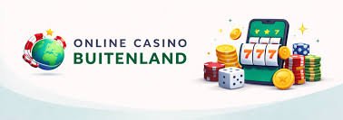 Beste Online Casino Buitenland Ontdek De Top Keuzes 331382269