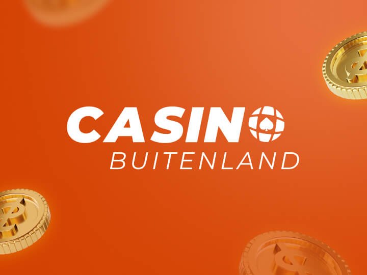 Beste Online Casino Buitenland Ontdek De Top Keuzes 331382269