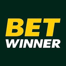 Betting at BetWinner A Comprehensive Guide -287280466