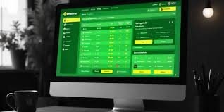 BetWinner A Comprehensive Guide for Players in Indonesia -293006731