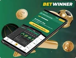 BetWinner A Comprehensive Guide for Players in Indonesia -293006731