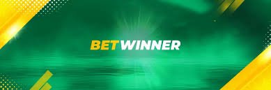 Betwinner La Mejor Plataforma de Apuestas en Línea Betwinner La Mejor Plataforma de Apuestas en Línea
