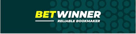 Betwinner Le Guide Ultime pour les Paris Sportifs en Ligne 1948811284 Betwinner Le Guide Ultime pour les Paris Sportifs en Ligne 1948811284