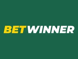 Betwinner Le Guide Ultime pour les Paris Sportifs en Ligne 1948811284 Betwinner Le Guide Ultime pour les Paris Sportifs en Ligne 1948811284