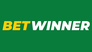 BetWinner Online Casino – A Complete Guide