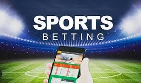 Betwinner TR Giriş Adım Adım Rehber