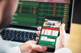 Betwinner TR Giriş Adım Adım Rehber