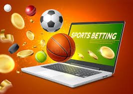 Betwinner Tu Portal de Apuestas y Entretenimiento en Línea