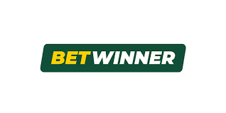 Betwinner Türkiye'nin En İyi Online Bahis Platformu 1974516362 Betwinner Türkiye'nin En İyi Online Bahis Platformu 1974516362