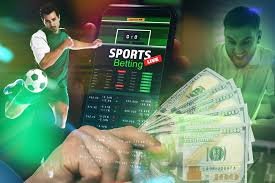 Betwinner Your Ultimate Guide to Online Betting 336702487