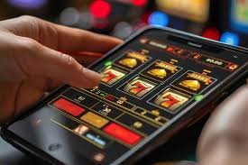 BigWins Casino Slots Your Ultimate Guide to Online Gaming